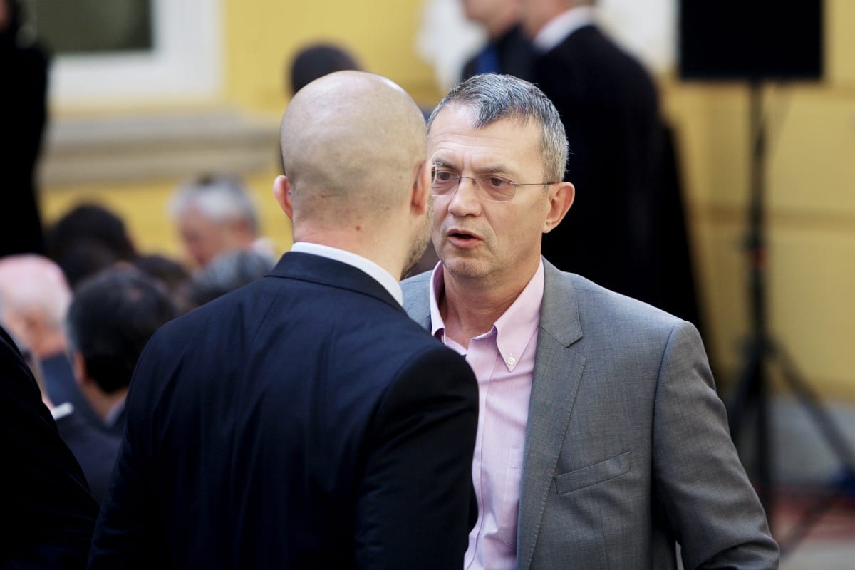 Orbán haverjának cégeihez ömlik az állami pénz