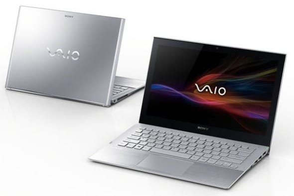 Ha ilyen laptopja van, jobb azonnal kikapcsolni, mert kigyulladhat
