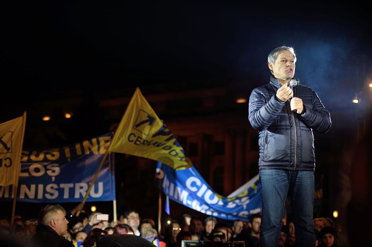 A romániai választáson eldől, mit hozott az RMDSZ-nek a Fidesz-támogatás