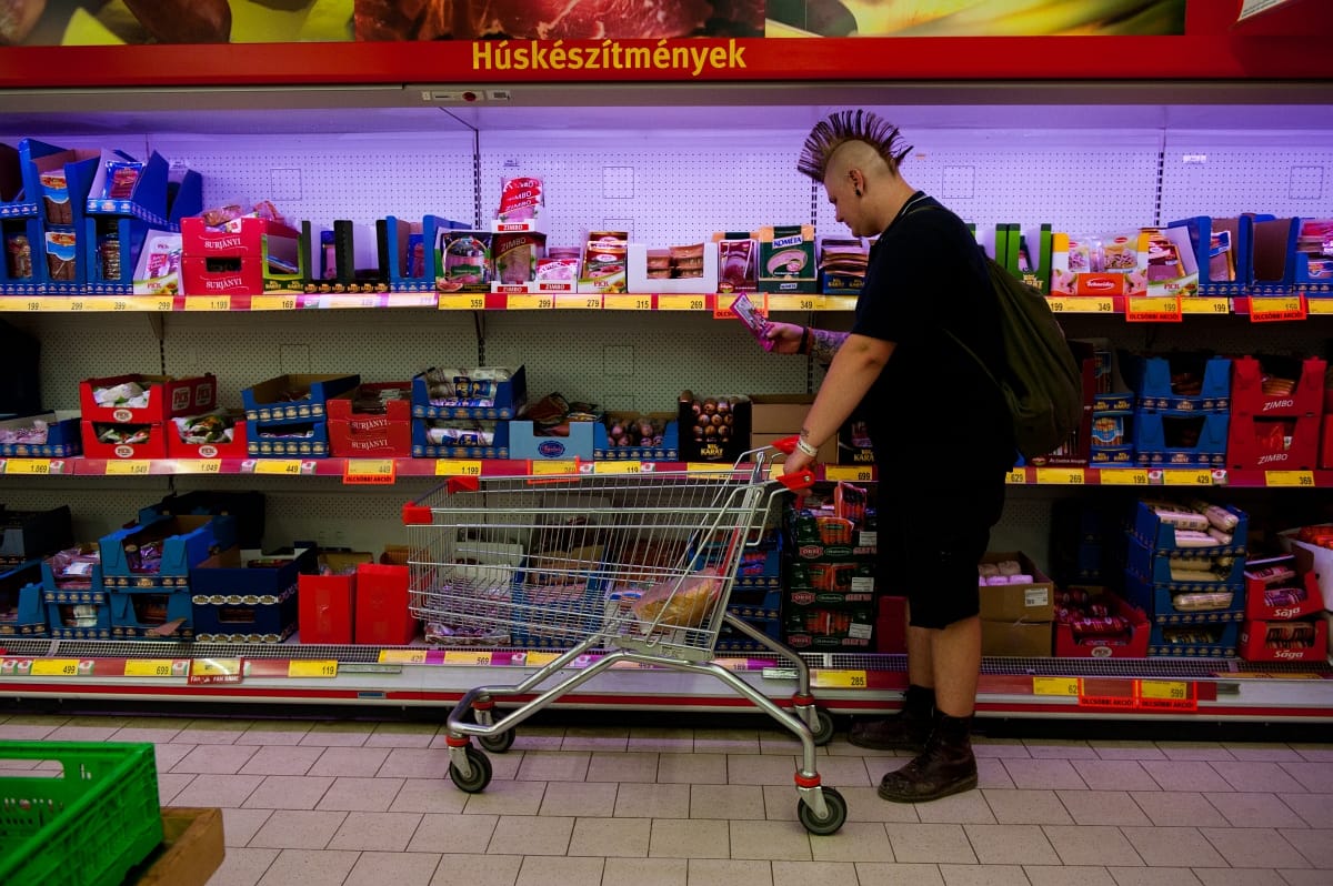 Csak álom a nyereséges fesztivál? 