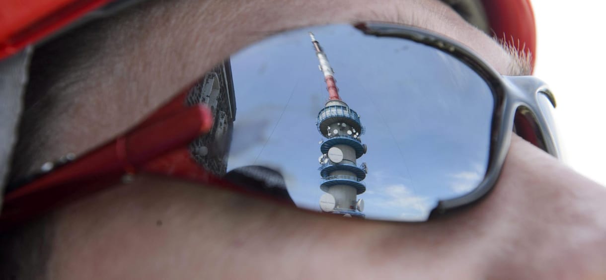Nem fizettek ki a vizes vb szervezői 2,3 milliárd forintot egy állami cégnek