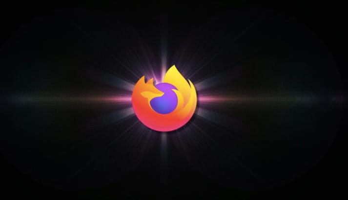 Jó hír jött, ha korábbi Windows van a gépén