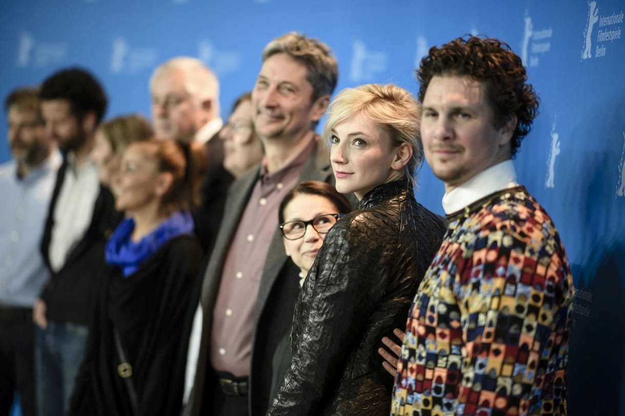 Olvasóink szerint egyértelmű, melyik filmet nevezzük jövőre az Oscarra