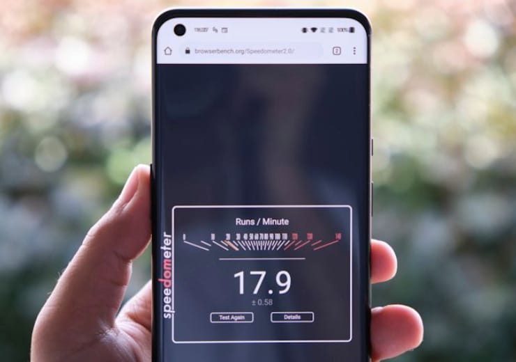 Szándékosan beletaposnak a fékbe a OnePlus telefonjai, magyarázkodik a gyártó