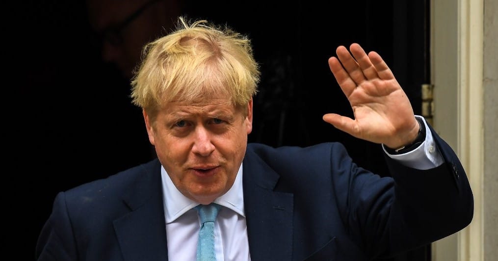 Hivatalos: a brit kormánypárt pontozni akarja a bevándorlókat