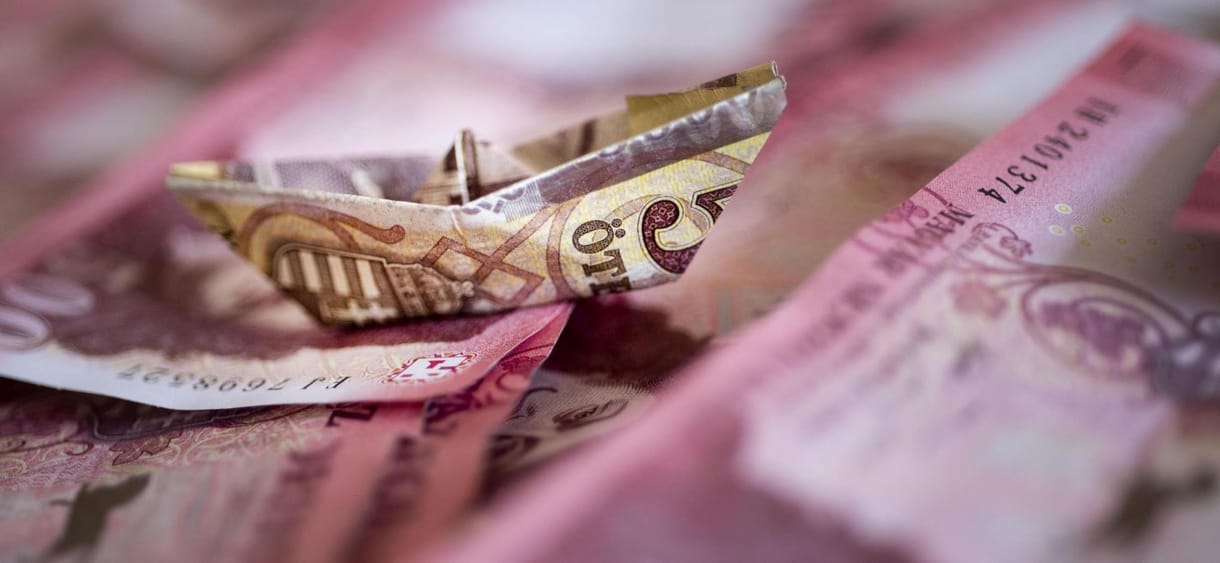 25 milliárd forintot ad a kormány két kézilabdacsarnokra