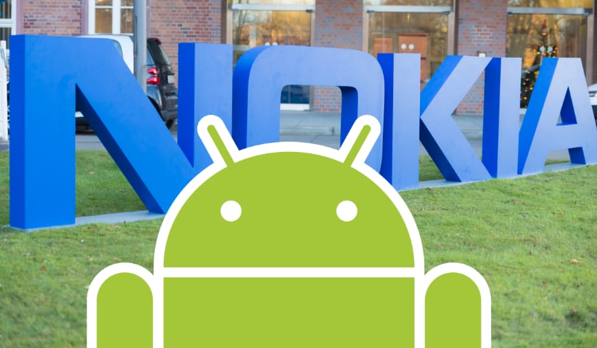 30 ezer forintért olyat tud majd a Nokia 2, amit kevés telefon: 4-5 napig bírja egy töltéssel