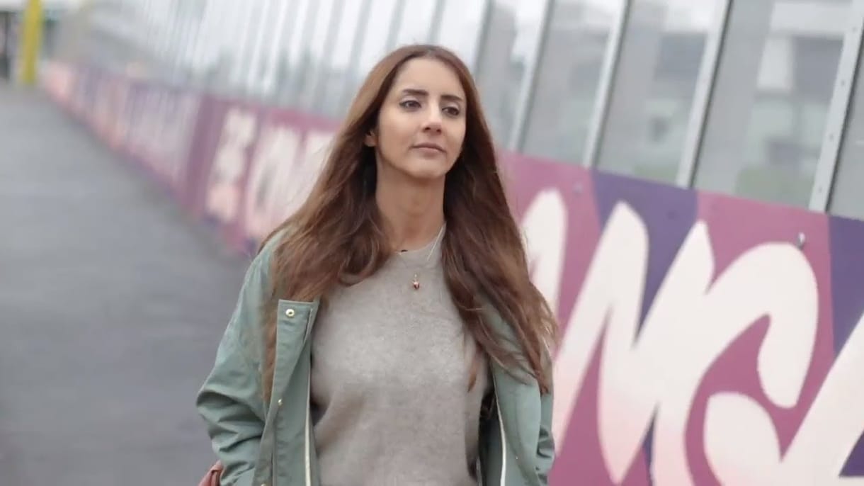 A munkahelyi stresszre fogta a bolti lopásokat egy új-zélandi képviselő