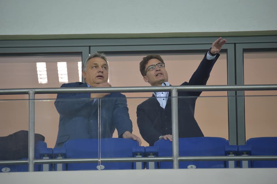 „Túl sok stadion épült” – csak két aréna úszta meg veszteség nélkül