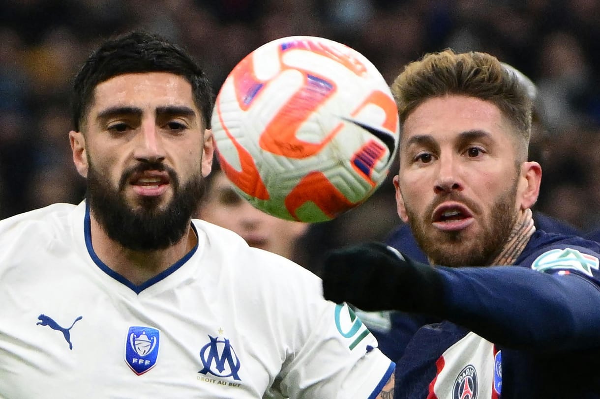 Mennyit ér egy futballista? Egy különös új modell elég pontosan megmutatja