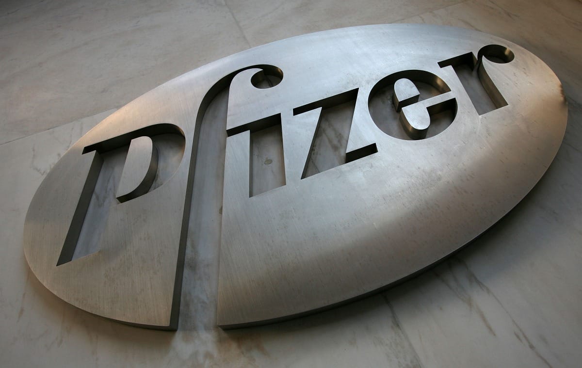 Az Astra Zenece megint kikosarazta a Pfizert
