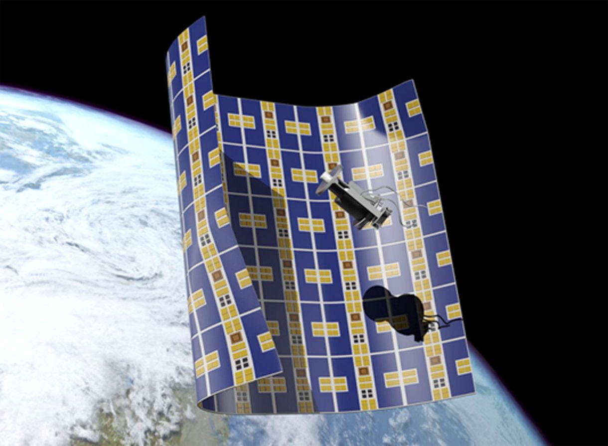 10 eszement terv, amit még a NASA is megirigyelt
