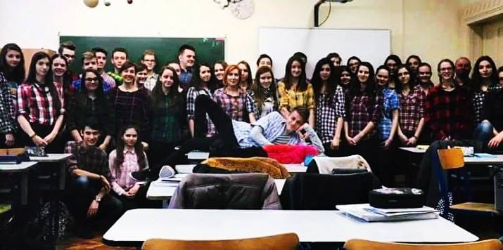 Egyre többen vannak a 