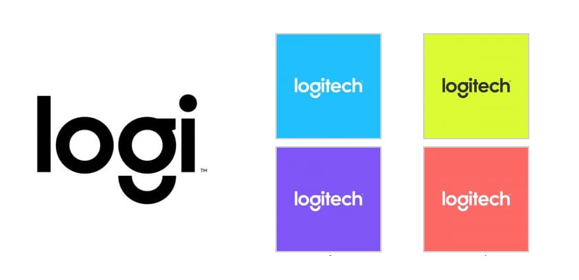 Rá sem fog ismerni: nagy változások a Logitechnél