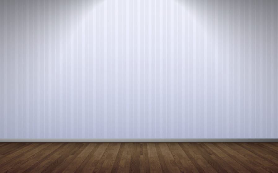 Mai háttérkép: Wallpapers Rooms