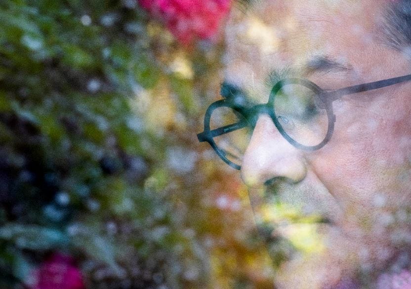 Mundruczó Kornél: Ne mondják meg, kik vagyunk, hadd fedezhessük fel magunkat mi