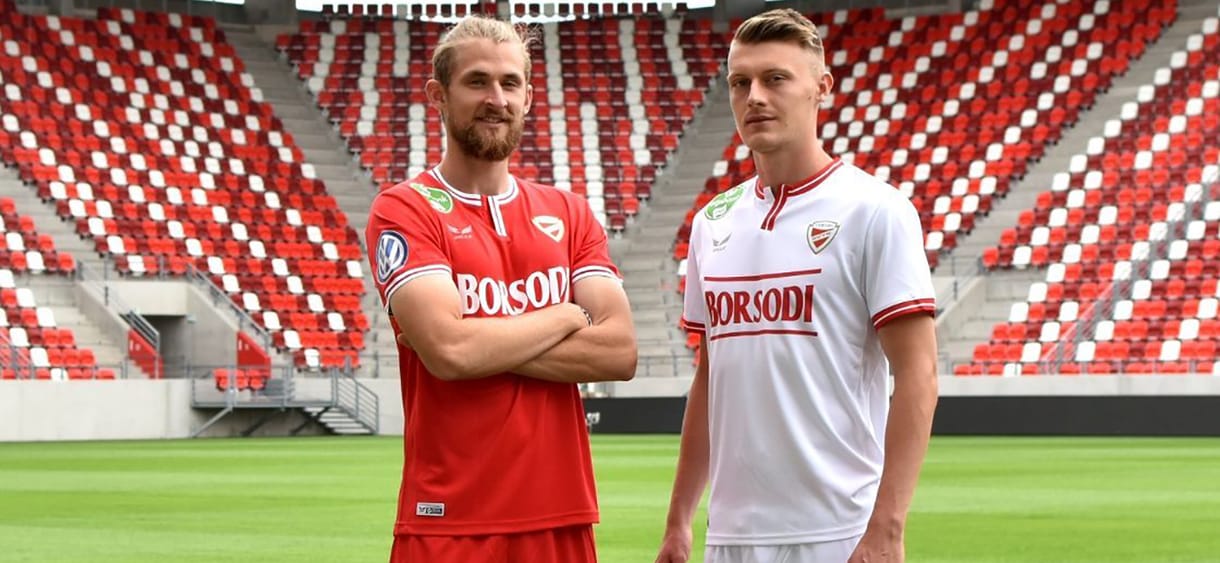 Ezt nem vártad, libsikém! A magyar való világ celebjei is a 2Rule-t reklámozzák