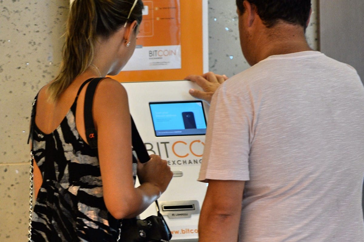 Van Bitcoinja? Akkor máris írathatja gyermekét két New York-i iskolába