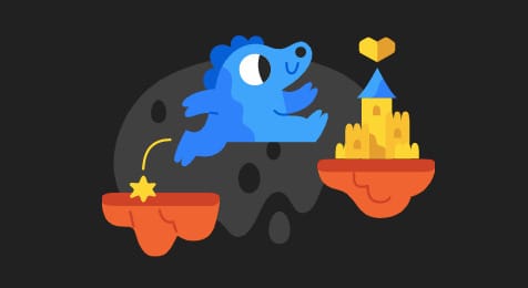 Megszűnik a YouTube Gaming, új helyre költöznek a tartalmak