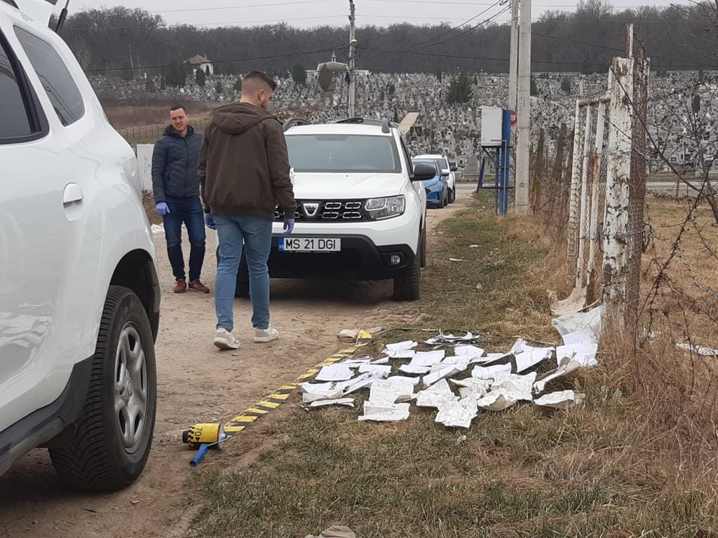 RMDSZ a megsemmisített levélszavazatokról: Egyértelműen szervezett provokációról van szó
