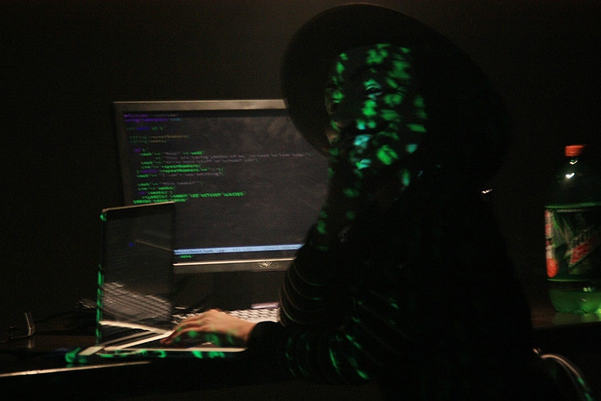 Azt hiszi, hogy a WannaCry volt a nagy dobás? Azt ígérik, júniusban beindul az úthenger