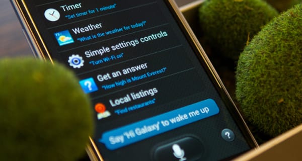 Új rekord: 10 millió fölött a Samsung Galaxy S III