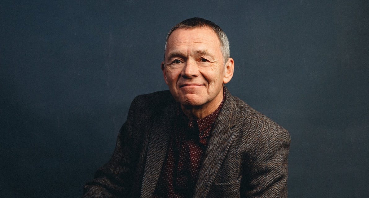 Már meg is van, ki lesz a UB40 új énekese