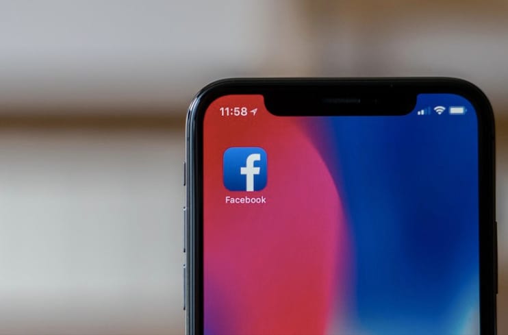 Nagyon úgy tűnik, hogy a Facebook véget vet a politikusokkal való kivételezésnek