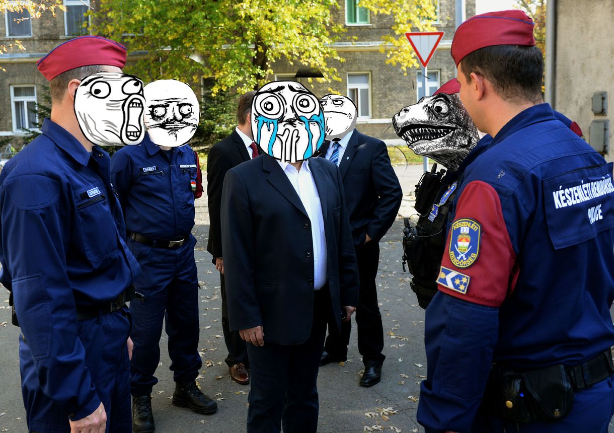 Lehet 