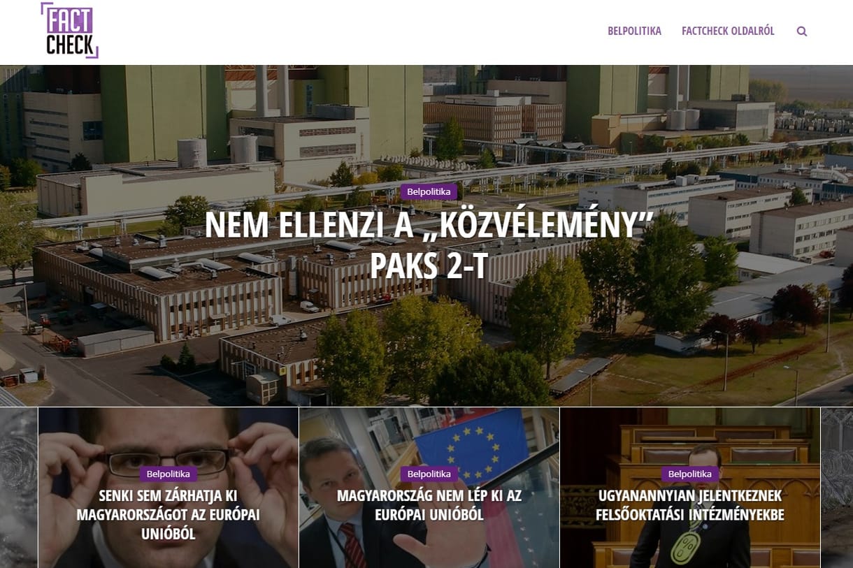 Új platformon harcol az ellenzék 