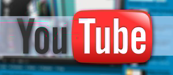 Új Youtube funkciók: nincs időlimit, de van 2D-3D konvertálás