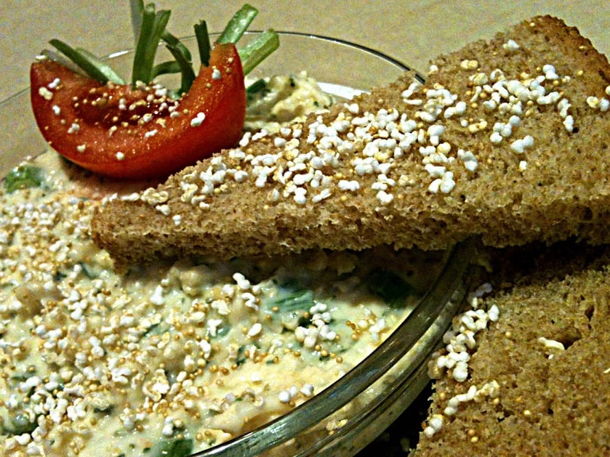Íme egy titkos adalék, ami feldobhatja az ételeinket – fotókkal