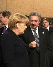 EU Commission Started Discussing Hungarian Media Law - Exclusive Interview with the Foreign Minister of Luxembourg 