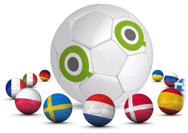 Tényleg a spanyolok nyerik a foci EB-t?