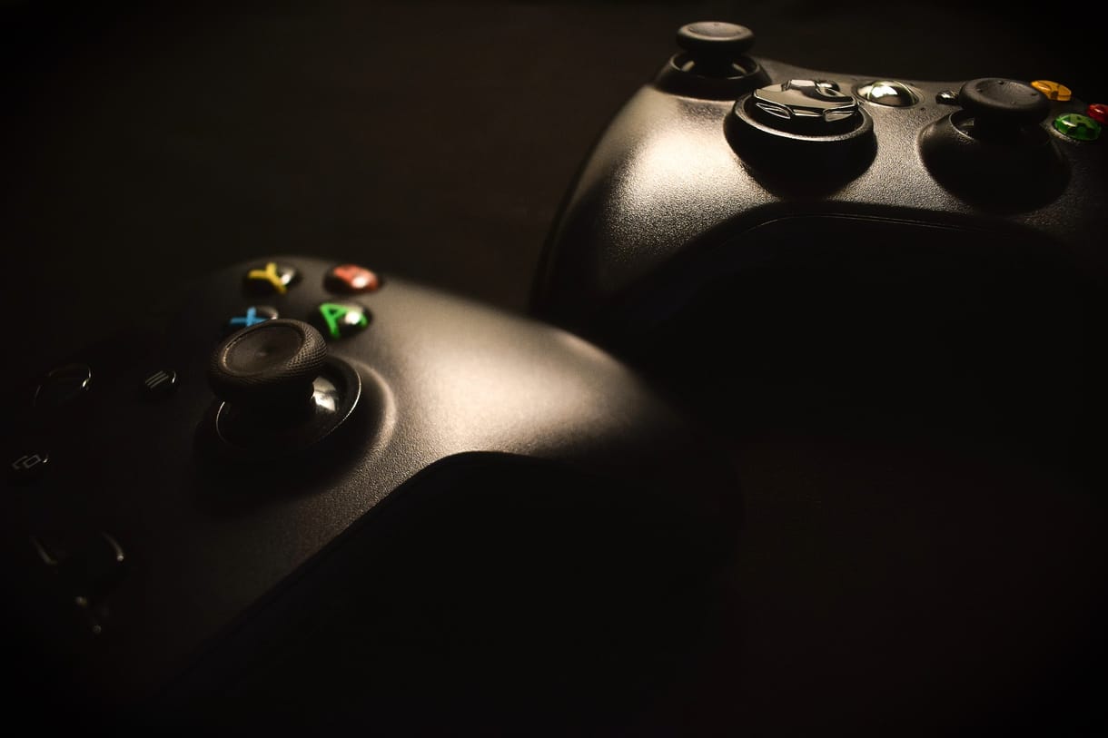 9 évet kapott a volt Microsoft-alkalmazott, aki ajándékkártyákon milliárdokat lopott ki a vállalatból
