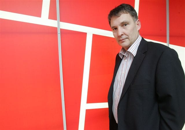 Váratlan fordulatokat vesz a volt MSZP-s miniszter 