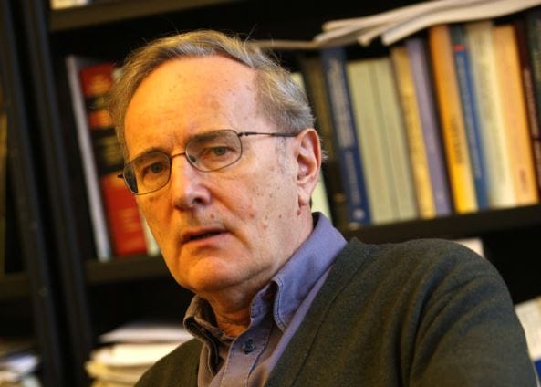 Egy legendás Kádár-kori könyvcsempészés története 