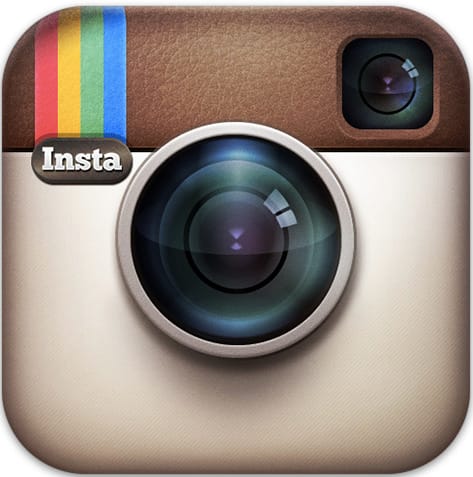 Leállt az Instagram