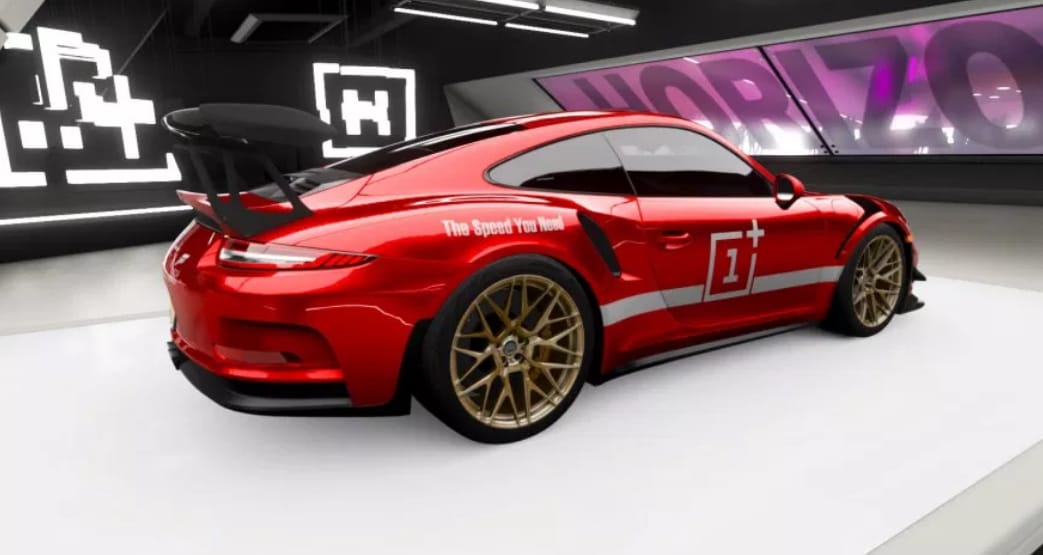 Nem lesz olcsó, de a Porsche-rajongók kedvelni fogják az új OnePlus-telefont