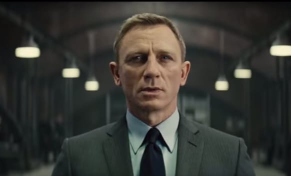 James Bond alkoholista – állapították meg a tudósok