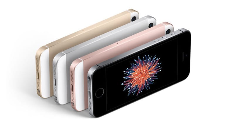 Ha iPhone-ja van, érdemes feltelepítenie rá ezt