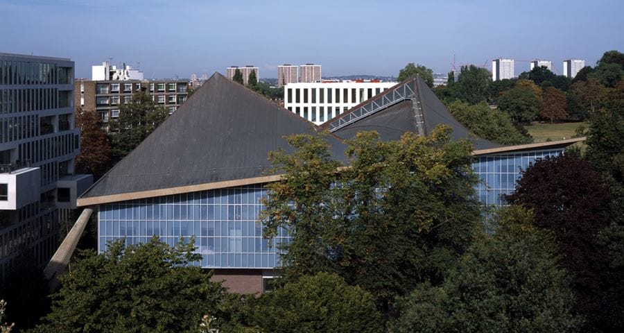 Ez a múzeum lett a legjobb Európában, ide érdemes ellátogatni