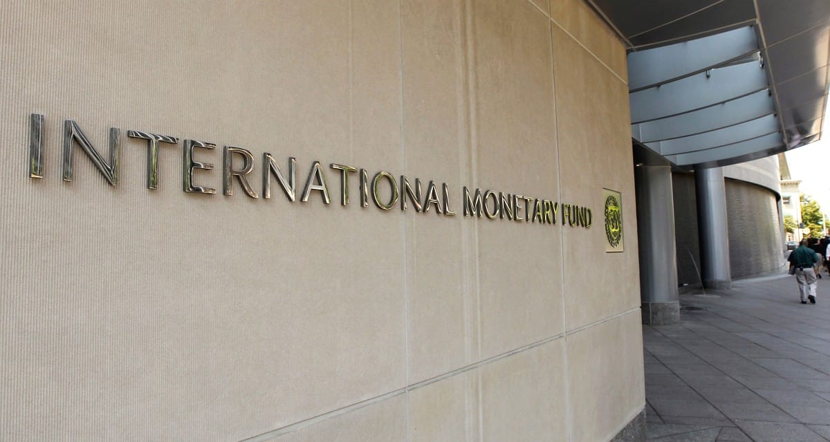 Equilor: igazi előrelépést az IMF-megállapodást hozhat 