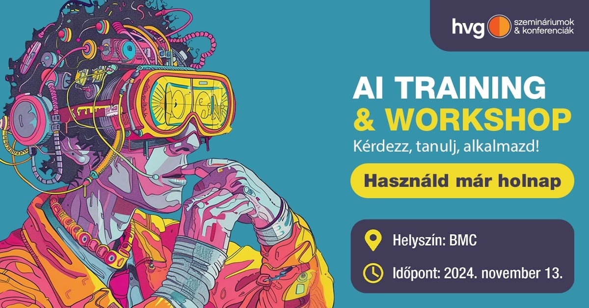 Hogyan használják az emberek a generatív MI-t?
