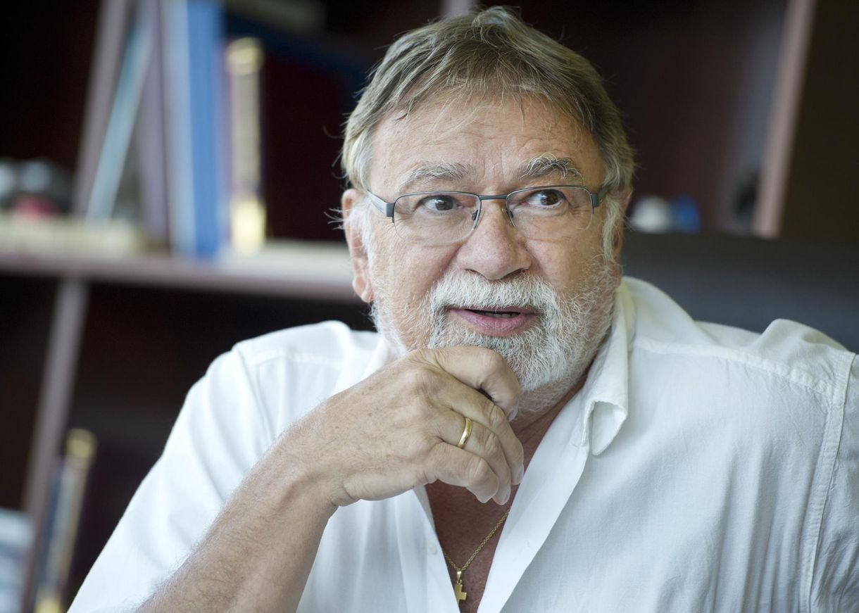 Elment a piacra az egykori milliárdos, mire hazaért, az új tulajdonosok már a zárat cserélték az ingatlanon