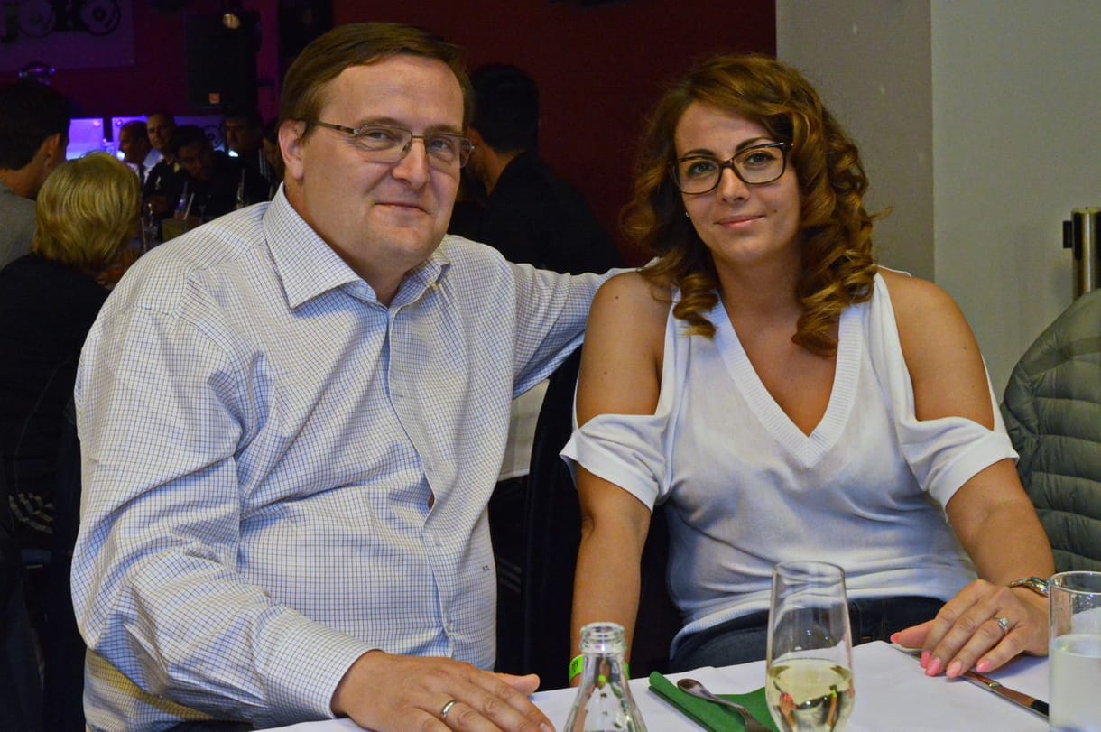 A GVH „brutális” kartellezésen kapta Mészáros Lőrinc volt vejét, 1,2 milliárd forint a bírság