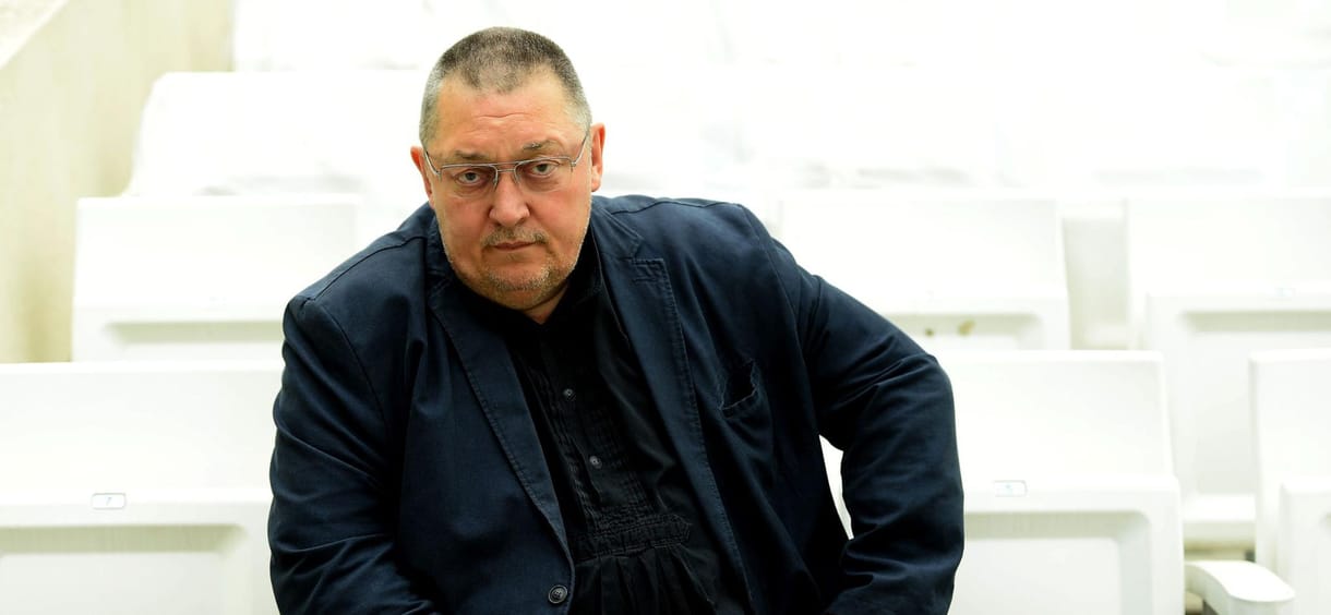 Milliós fizetést kap Vidnyánszky és az SZFE új kuratóriumának tagjai