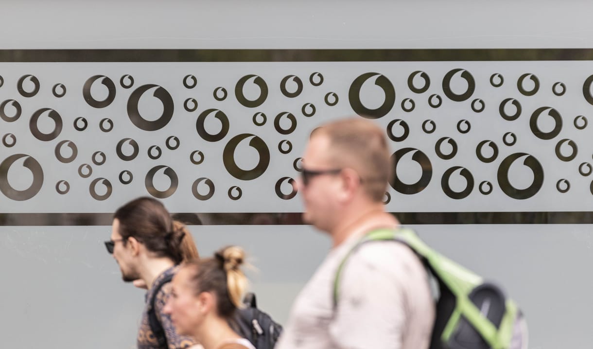 Lehet, hogy már ön is új mobilhálózaton van: átköltöztették a Vodafone-éra az összes digis ügyfelet