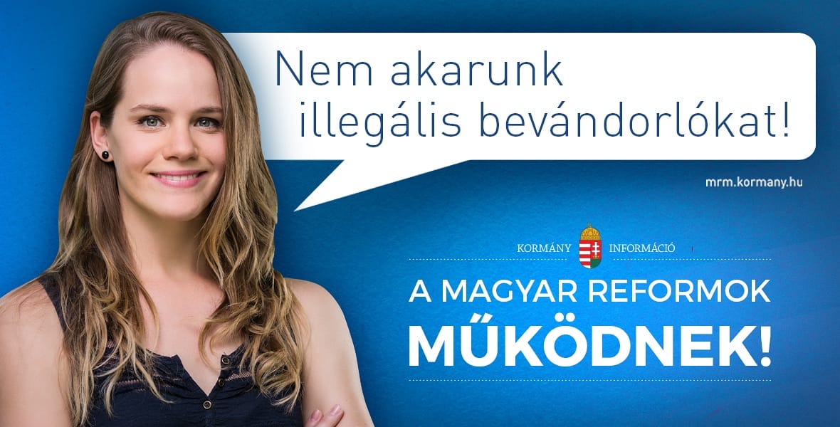 Két kormányközeli cég is nyert a 25 milliárdos gigatenderen