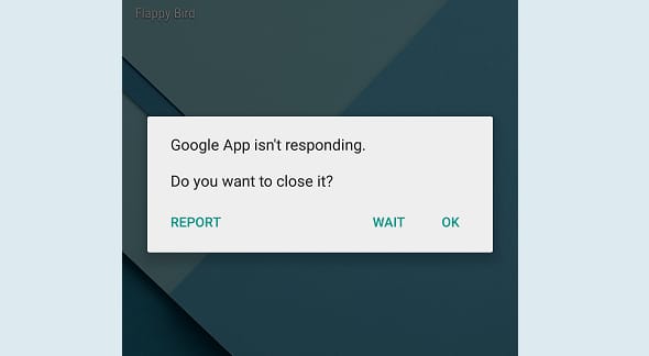 Vigyázzon, ha androidos telefonja van: újabb sebezhetőséget találtak